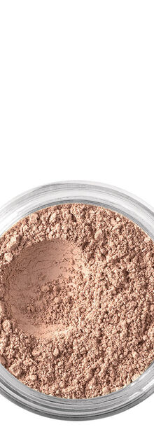 bareMinerals Concealer Broad Spectrum SPF 20 bareMinerals Concealer Broad Spectrum SPF 20